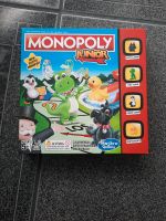 Monopoly Junior Nordrhein-Westfalen - Gladbeck Vorschau