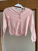 Pullover für Mädchen Größe 122 Bayern - Puchheim Vorschau