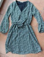 Kleid Only Gr. XS Sommerkleid Niedersachsen - Bad Bentheim Vorschau
