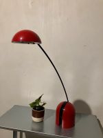 Vintage Tischlampe Stehlampe 70er Space Age Mid Century Bauhaus Innenstadt - Poll Vorschau