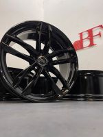 Original Audi A5 S5 9x 20“ Felgen Räder 8T0601025DG DF Bayern - Lenting Vorschau