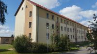 Schöne 2-Raum-Wohnung in ländlicher Lage in Grammendorf Nordvorpommern - Landkreis - Wendisch Baggendorf Vorschau