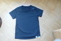 Damen Funktions T Shirt von Odlo, Gr. M Baden-Württemberg - Offenburg Vorschau