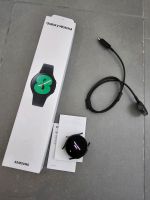 Samsung Galaxy Watch 4 - 40mm Niedersachsen - Peine Vorschau