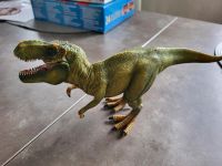 Grosser Schleich T-Rex (Dino) Rheinland-Pfalz - Trier Vorschau