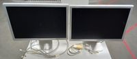 Apple Cinema Display 20" A1081 2009 Brandenburg - Mühlenbeck Vorschau