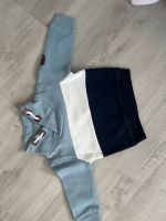 Jungen Sweatshirt Hessen - Mücke Vorschau