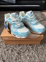 Asics Gel NYC Nordrhein-Westfalen - Bünde Vorschau