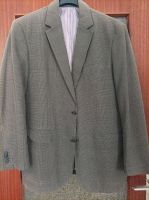 Herren Sakko Blazer Gr.XL 52 Bayern - Ruderting Vorschau