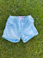 HEMA Shorts Gr.-110/116 Essen - Essen-Kray Vorschau