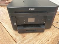 Epson Drucker WF-2860 Beuel - Vilich Vorschau