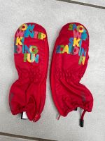 Handschuhe Roeckl Gr. 1 Baden-Württemberg - Wutach Vorschau