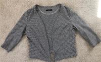 Tolle Jacke, Bolero-Stil, Opus, 3/4 Arm, Gr. 44 Bayern - Schwanstetten Vorschau