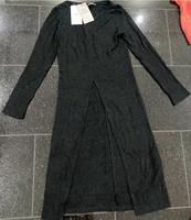 Neu Bershka Damen Long Pullover neu mit etiket Bayern - Kaufering Vorschau