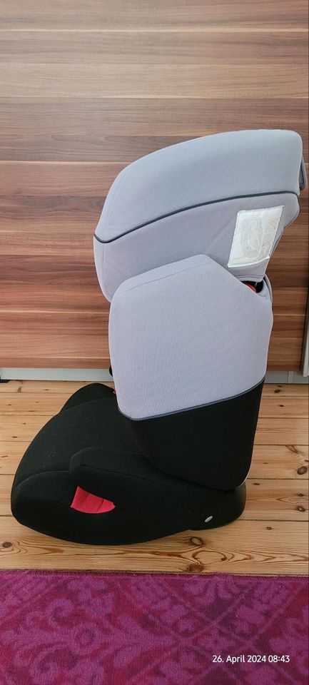 Cybex Kindersitz bis 36 kg wie neu! in Berlin