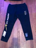 Nike Jogginghose Brandenburg - Potsdam Vorschau