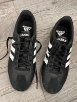 Adidas Sneaker Nordrhein-Westfalen - Bad Salzuflen Vorschau