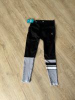 Oceans apart Sportleggings *NEU* Nordrhein-Westfalen - Viersen Vorschau