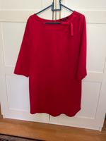 Kleid von Comma Bonn - Beuel Vorschau