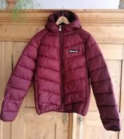 Ellesse Jacke - Herren Jacke - Winterjacke - Puffer Jacke Hessen - Wiesbaden Vorschau