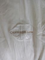 Shirt Calvin Klein S gut erhalten Nordrhein-Westfalen - Siegburg Vorschau