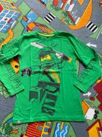 Lego Ninjago ❤️ Langarmshirt ❤️ Gr. 140/146 Thüringen - Kraftsdorf Vorschau