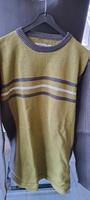 Herren Pullover von s.Oliver Bayern - Niedernberg Vorschau