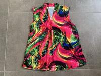 Pfeffinger Top Gr..44 toll knitterfrei Nordrhein-Westfalen - Gladbeck Vorschau