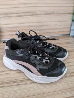 Schuhe für Mädchen Hessen - Riedstadt Vorschau