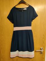 Kleid von Apricot Bayern - Alling Vorschau