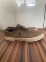 Polo Ralph Lauren Schuhe Nordrhein-Westfalen - Hamm Vorschau