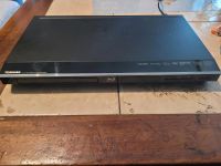 Toshiba blueray disk player Blumenthal - Farge Vorschau