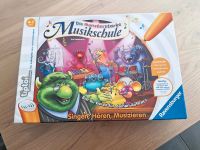 Tip toi  Musikschule Baden-Württemberg - Deckenpfronn Vorschau