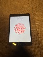 iPad mini 16 GB Apple Hessen - Reinheim Vorschau