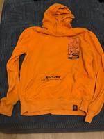 Pullover von Dragonball Nordrhein-Westfalen - Remscheid Vorschau