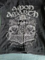 Amon Amarth Girly Nordrhein-Westfalen - Marl Vorschau