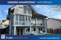 Mehrfamilienhaus mit 3 Wohnungen Bestlage in Bad Füssing zu verkaufen Bayern - Bad Füssing Vorschau