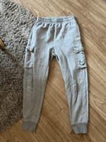 * NIKE * Jogginghose * Gr. S * Sport * Hose * Leipzig - Engelsdorf Vorschau