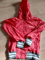 Damen Jacke Sachsen - Cunewalde Vorschau