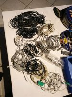 Diverse Telefonkabel RJ45 RJ11 RJ12 ISDN DSL Kabel Stück 1€ Berlin - Tempelhof Vorschau