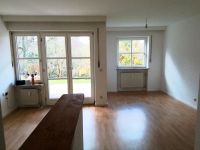 1 Zimmer Eigentumswohnung mit Terrasse im schönen Chiemgau. Bayern - Bad Endorf Vorschau