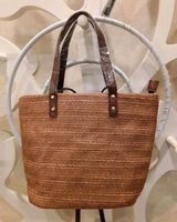 Damen Tasche Shopper Strandtasche ( neu ) Nordrhein-Westfalen - Hamm Vorschau