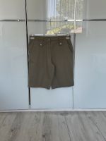 Shorts Bermuda Gr. 40/42 /L Nordrhein-Westfalen - Harsewinkel - Marienfeld Vorschau