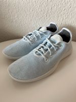 Allbirds Tree Runners Herren Gr.42-43 Rheinland-Pfalz - Zweibrücken Vorschau