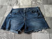 Levis Damenshorts reduziert Duisburg - Duisburg-Süd Vorschau