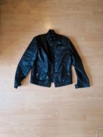 Kunstlederjacke Bayern - Erlangen Vorschau