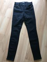 Only Skinny Jeans, Hose Gr. S/30 Sachsen - Freital Vorschau