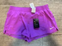 Nike Flex mit Dri-Fit Technologie Shorts, Tennis, Sporthose,Damen Niedersachsen - Visbek Vorschau