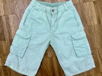 Cargo Shorts von Spitfire, Gr. 12 Jahre, mint, wie neu Dortmund - Mitte Vorschau