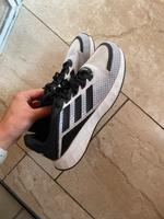 Adidas Sportschuhe Bayern - Memmingen Vorschau
